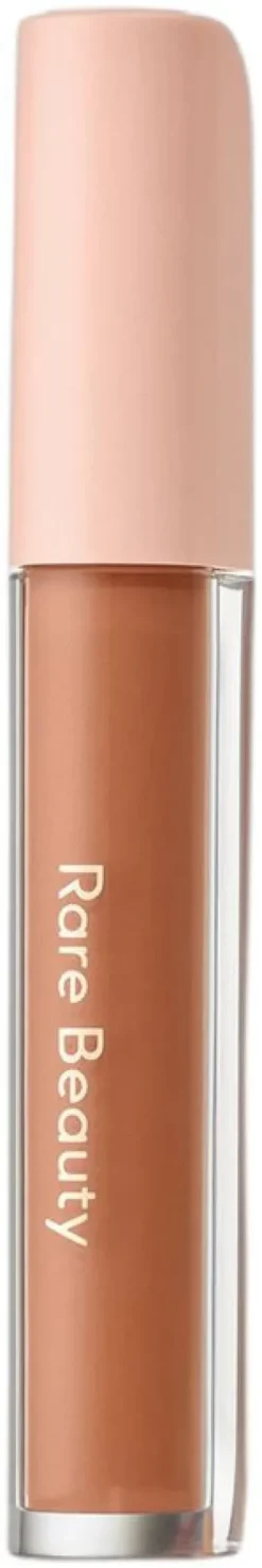 Positive Light - Under Eye Brightener