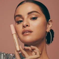 Positive Light - Under Eye Brightener