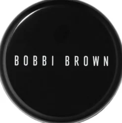 Pot Rouge Velvet Matte