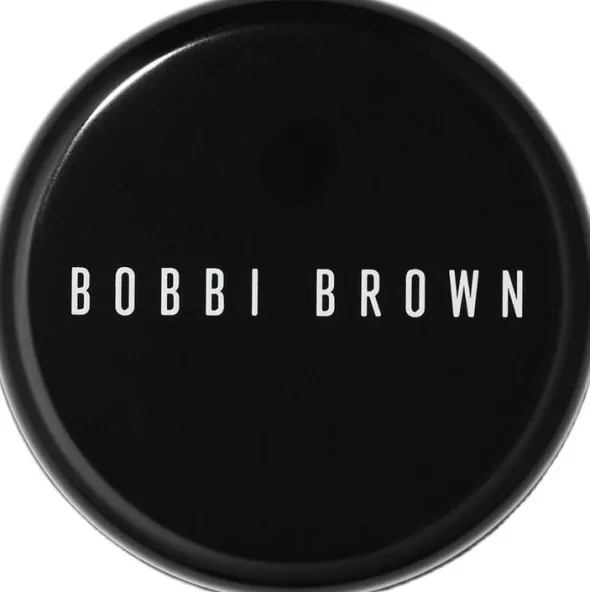 Pot Rouge Velvet Matte