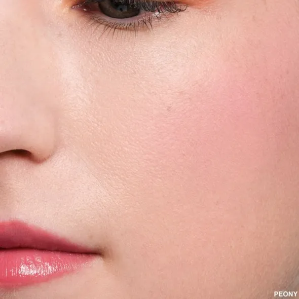Pot Rouge Velvet Matte