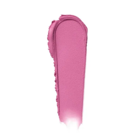 Pot Rouge Velvet Matte