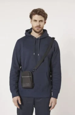 Pouch