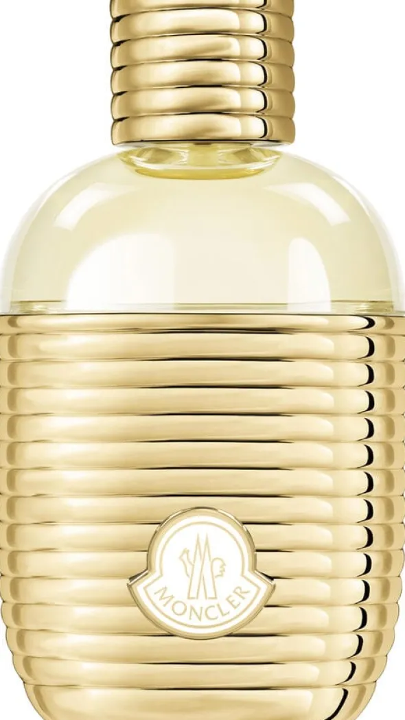 Pour Femme Sunrise