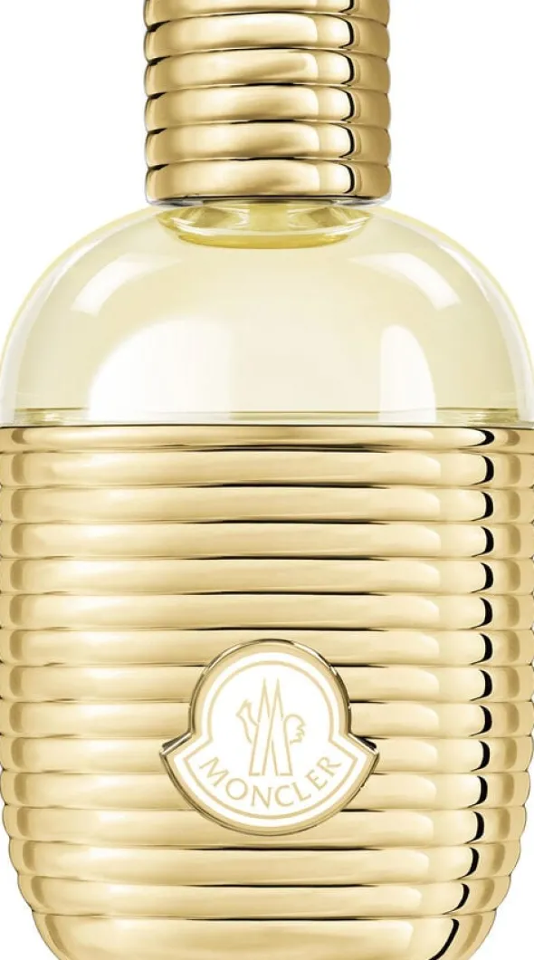 Pour Femme Sunrise
