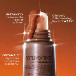Pout Preserve Lip Duo