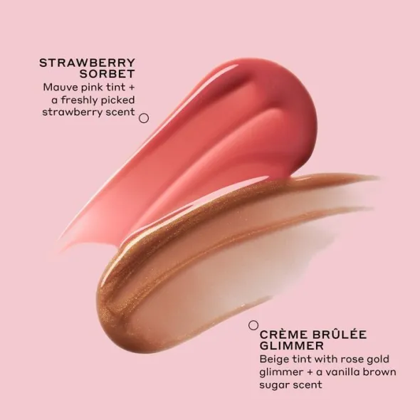 Pout Preserve Lip Duo