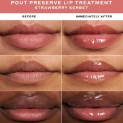 Pout Preserve Lip Duo