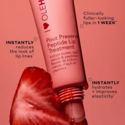 Pout Preserve Lip Duo