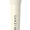 Powder Brush 03