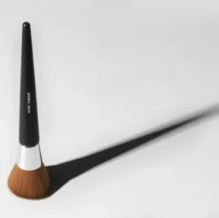 Powder Brush 176 mm