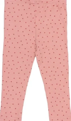 PPSonja Leggings