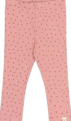 PPSonja Leggings
