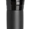 Precision Face Brush