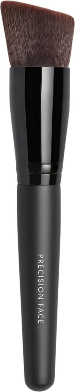 Precision Face Brush