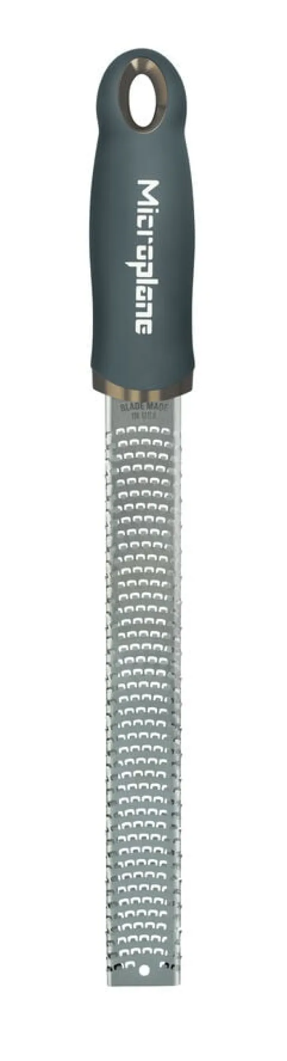 Premium Classic zester denimblå