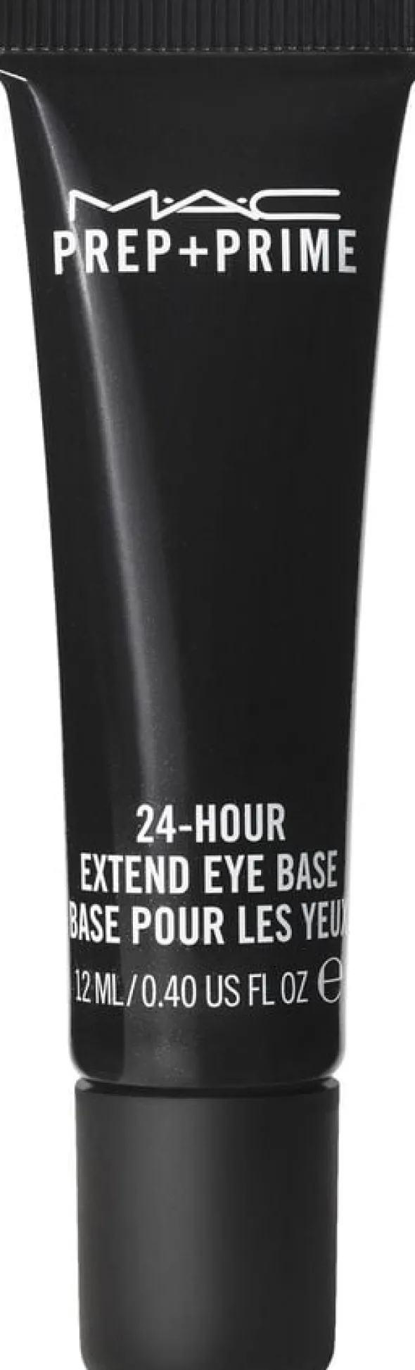 Prep + Prime 24-Hour Extend Eye Base