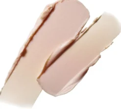 Prep + Prime 24-Hour Extend Eye Base