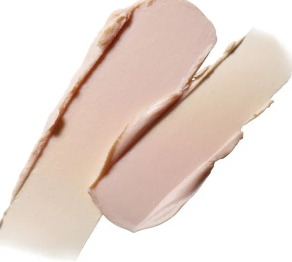 Prep + Prime 24-Hour Extend Eye Base