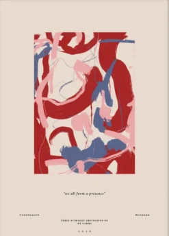 Pressence