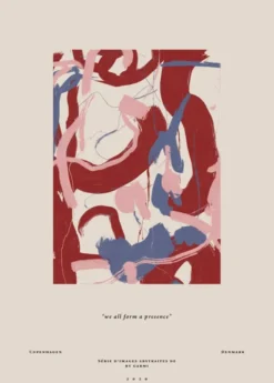 Pressence