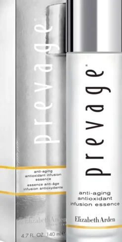 Prevage Anti-aging Antioxidant Infusion Essence 150 ml.