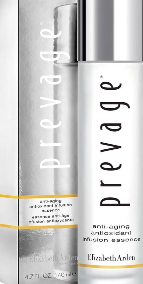 Prevage Anti-aging Antioxidant Infusion Essence 150 ml.
