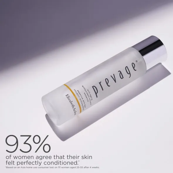 Prevage Anti-aging Antioxidant Infusion Essence 150 ml.