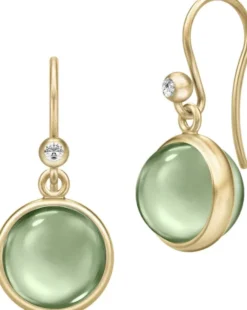 Prime Earrings