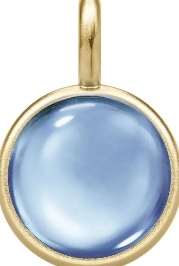 Prime Pendant