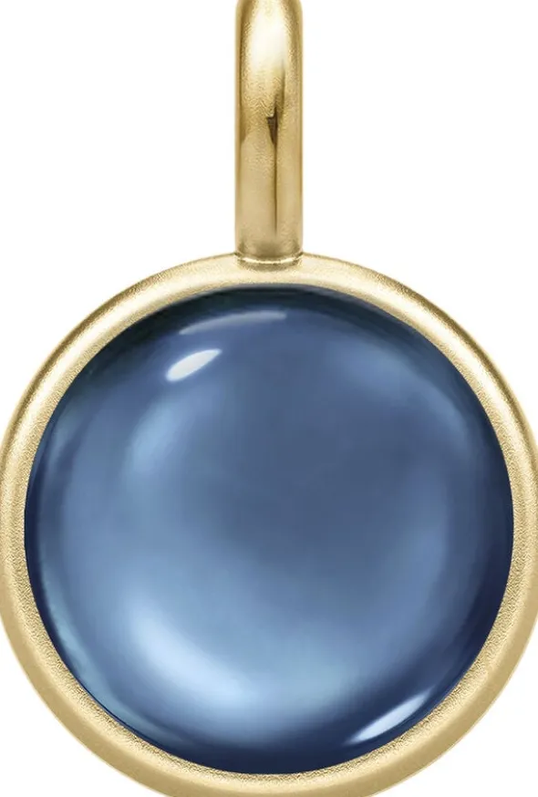Prime Pendant