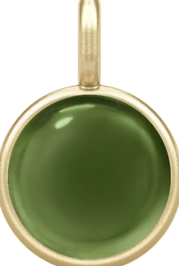 Prime Pendant