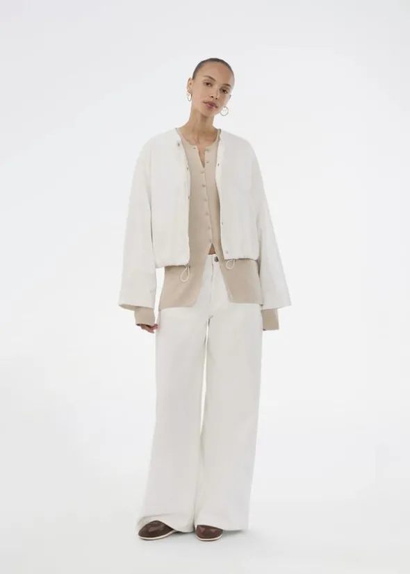 Princessmd short jacket
