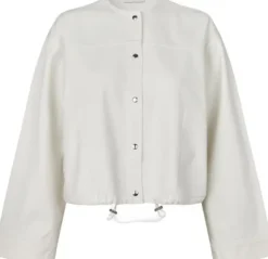 Princessmd short jacket