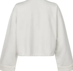 Princessmd short jacket