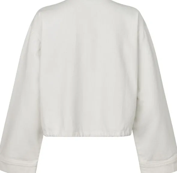 Princessmd short jacket