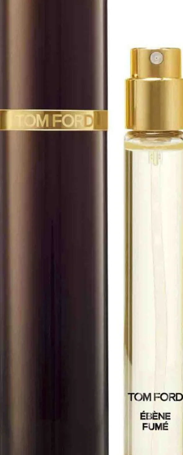 Private Blend Ebene Fume EDP 10ml