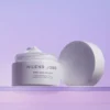 PRO-AGE REPAIR Multi-Correcting Day