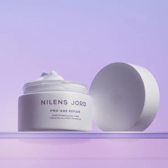 PRO-AGE REPAIR Multi-Correcting Day