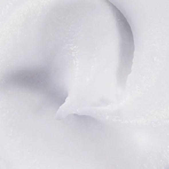 PRO-AGE REPAIR Multi-Correcting Day