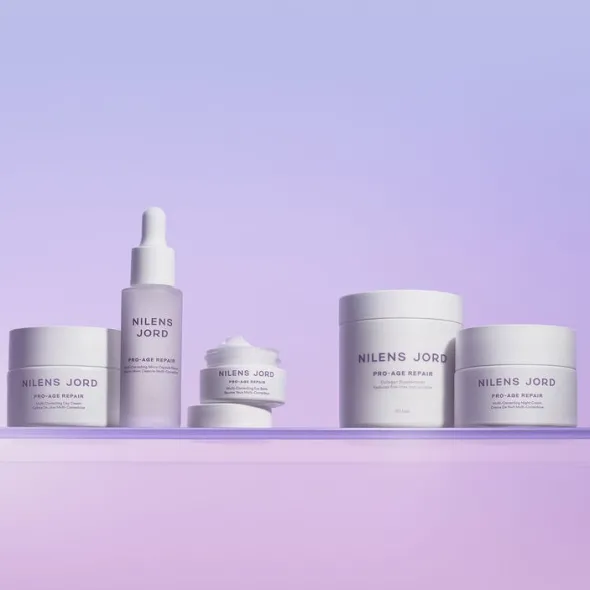 PRO-AGE REPAIR Multi-Correcting Day