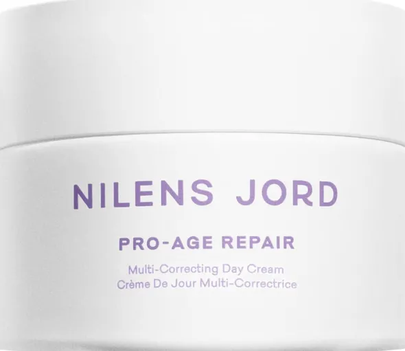 PRO-AGE REPAIR Multi-Correcting Day