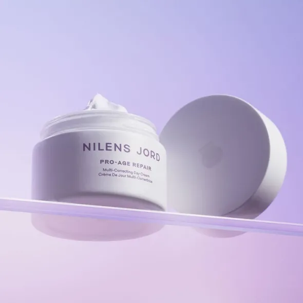 PRO-AGE REPAIR Multi-Correcting Day