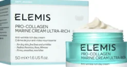 Pro-Collagen Marine Cream Ultra Rich 50 ml.