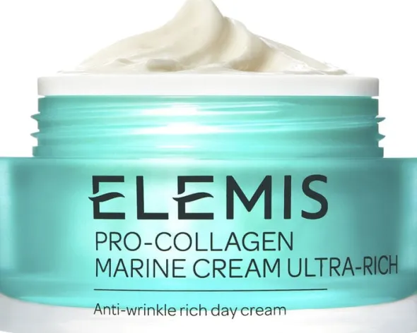 Pro-Collagen Marine Cream Ultra Rich 50 ml.