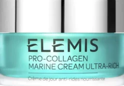 Pro-Collagen Marine Cream Ultra Rich 50 ml.