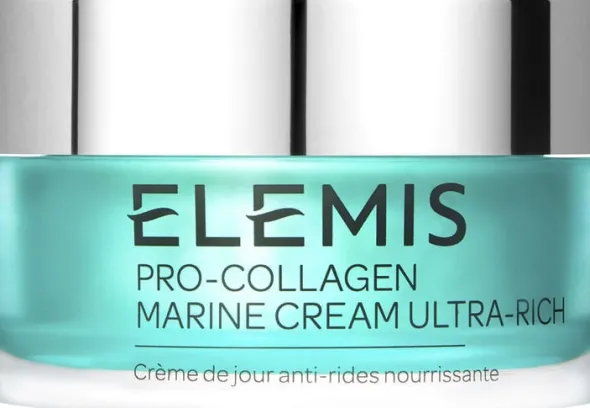 Pro-Collagen Marine Cream Ultra Rich 50 ml.
