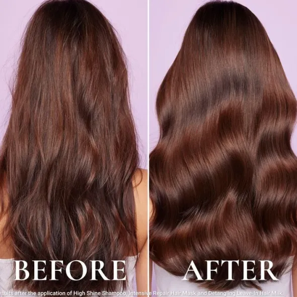 PRODIGIEUX HAIR INTENSIVE REPAIR MASK 200 ML