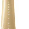 Pro Filt'r Hydrating - Longwear Foundation