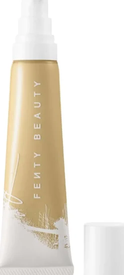 Pro Filt'r Hydrating - Longwear Foundation